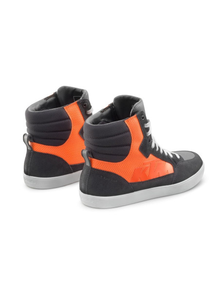 BOTAS KTM J-6 AIR 