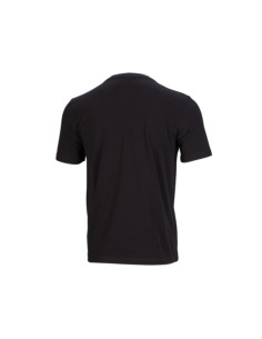 CAMISETA RB KTM CARBON 24 2