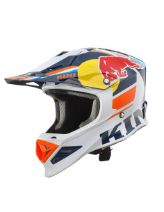 CASCO KTM KINI-RB COMPETITION 2023