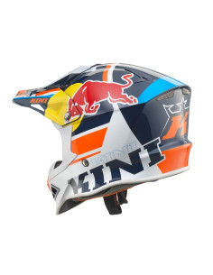 CASCO KTM KINI-RB COMPETITION 2023 2