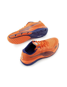 ZAPATILLAS KTM REPLICA TEAM 2023 2