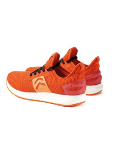 ZAPATILLAS KTM PURE  39/40/41 2