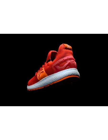 ZAPATILLAS KTM PURE  39/40/41