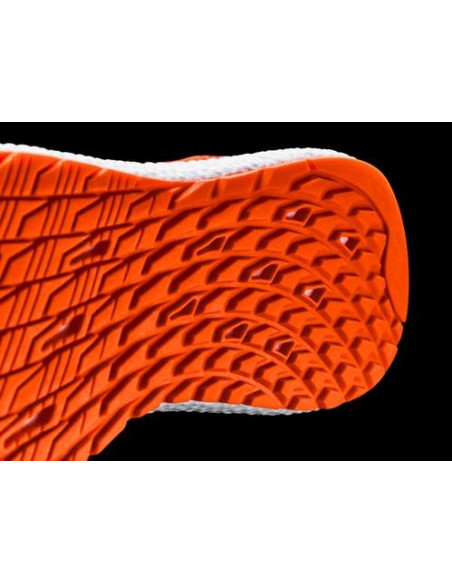 ZAPATILLAS KTM PURE  39/40/41