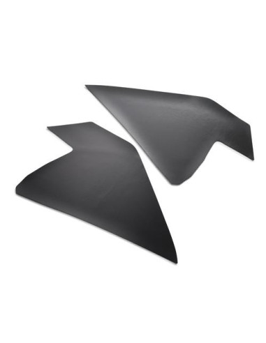 PROTECTOR DEPOSITO KTM ADV. 1190/1290 13/20
