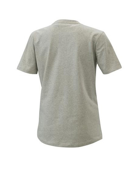 CAMISA KTM LOGO WOMEN