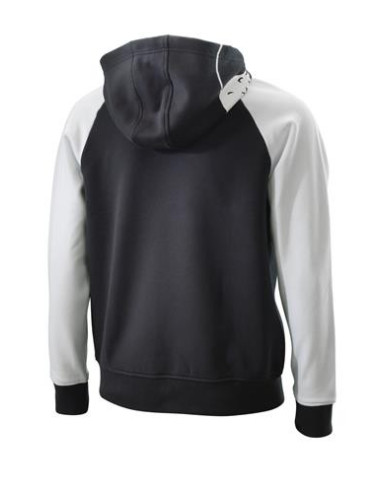 SUDADERA KINI RB FINISH FLAG 2021