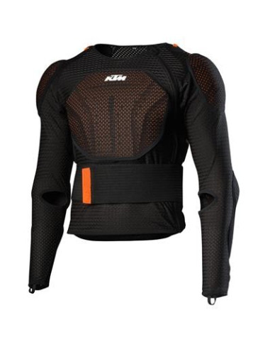 PETO KTM SOFT 
