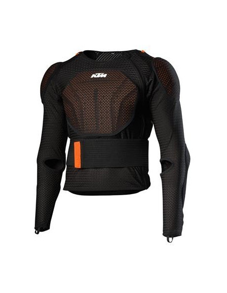 PETO KTM SOFT 