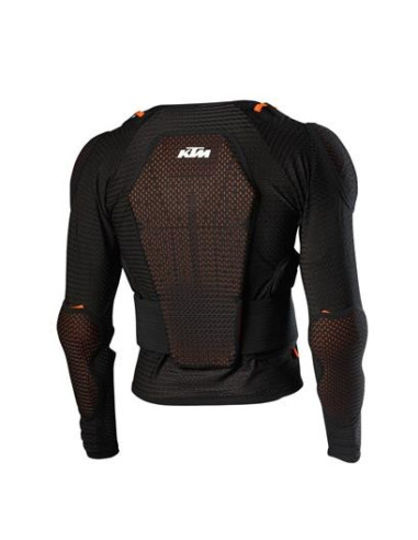 PETO KTM SOFT 