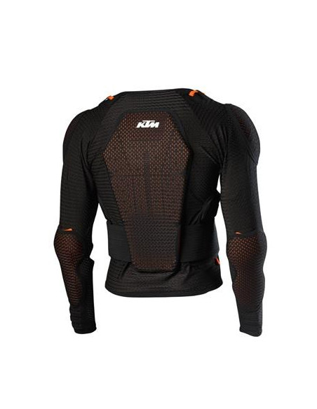 PETO KTM SOFT 