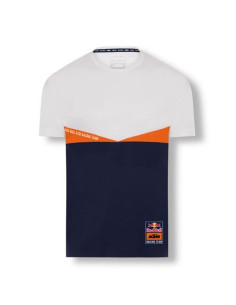 CAMISA RB KTM FLETCH 