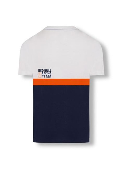 CAMISA RB KTM FLETCH 