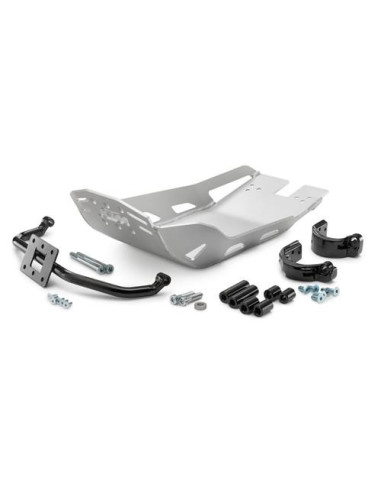 PROTECTOR MOTOR KTM ADVENTURE