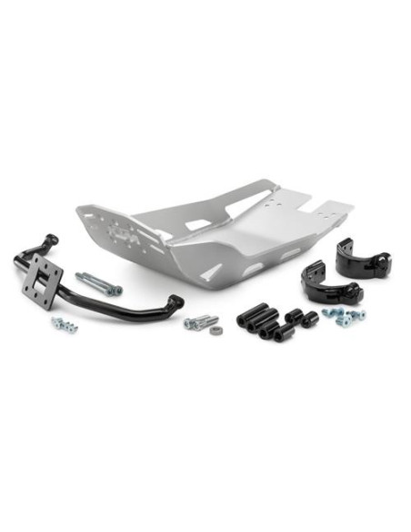 PROTECTOR MOTOR KTM ADVENTURE