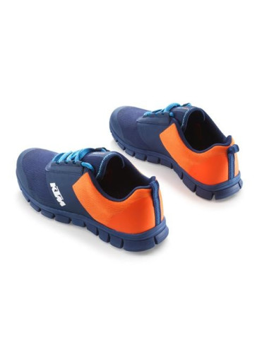 ZAPATILLAS KTM REPLICA 2021