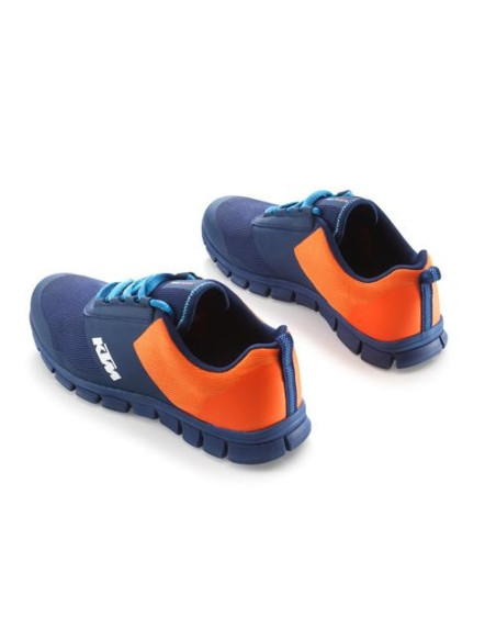 ZAPATILLAS KTM REPLICA 2021