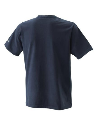 CAMISA KINI RB RETRO HELMET 2021