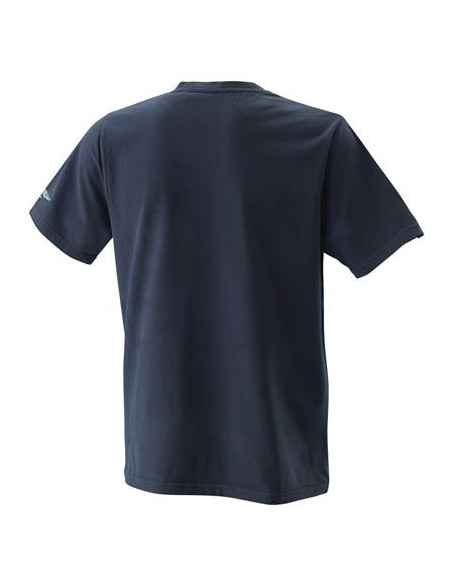 CAMISA KINI RB RETRO HELMET 2021