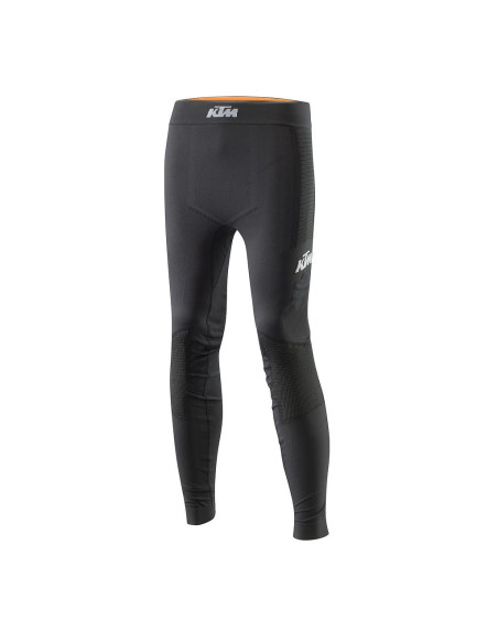 PANTALON INTERIOR KTM TOURING TEMPERATURAS FRIAS