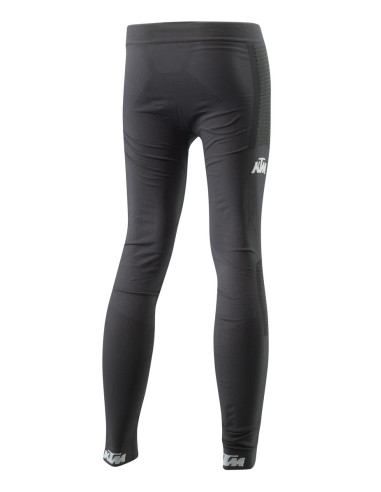 PANTALON INTERIOR KTM TOURING TEMPERATURAS FRIAS