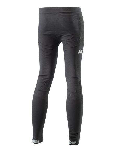 PANTALON INTERIOR KTM TOURING TEMPERATURAS FRIAS