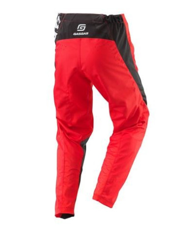 PANTALON OFFROAD GASGAS