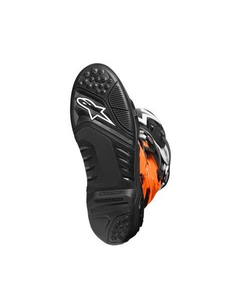 BOTAS KTM TECH 10 