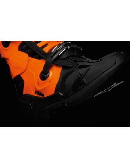 BOTAS KTM TECH 10 