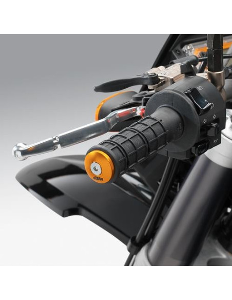 TOPE MANILLAR KTM NAR. EXC/SX 02/24