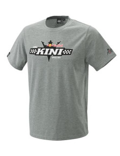 CAMISA KINI RB FINISH FLAG 2021