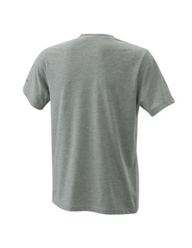 CAMISA KINI RB FINISH FLAG 2021
