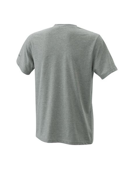 CAMISA KINI RB FINISH FLAG 2021