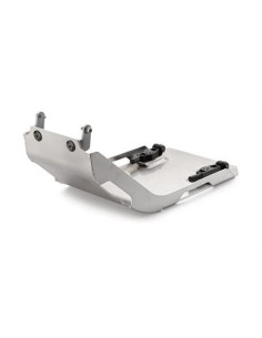PROTECTOR MOTOR HUSQVARNA 701 ENDURO/SM