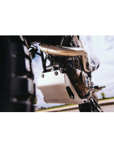 PROTECTOR MOTOR HUSQVARNA 701 ENDURO/SM 2