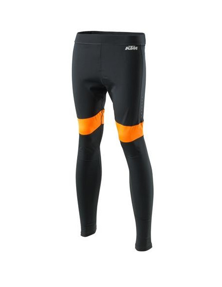 MEDIAS KTM EMPHASIS TALLA XXL