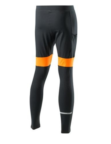 MEDIAS KTM EMPHASIS TALLA XXL