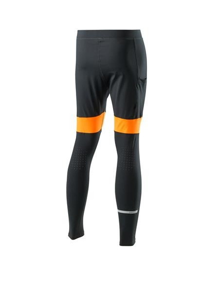 MEDIAS KTM EMPHASIS TALLA XXL