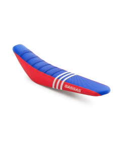 ASIENTO GASGAS FACTORY RACING 21/23 2