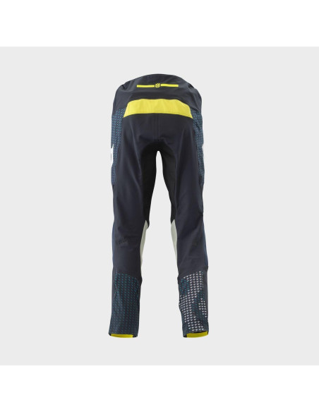 PANTALON HUSQVARNA RAILED