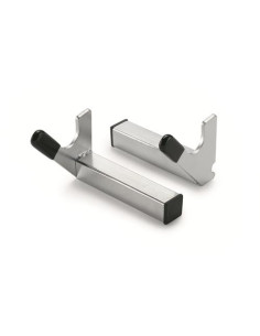 V-ADAPTER