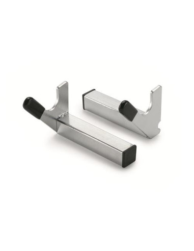V-ADAPTER