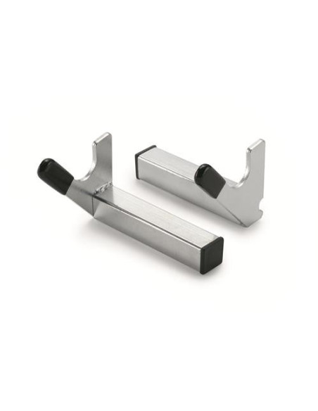 V-ADAPTER
