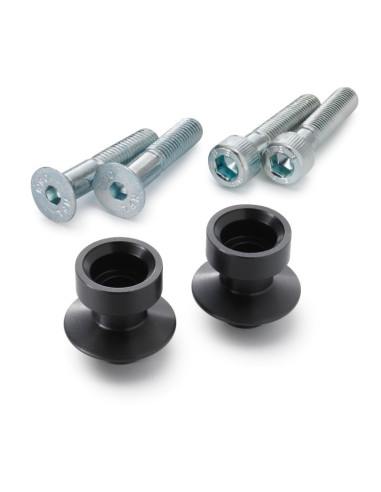 BUSHING KIT FOR LIFTING DEVICE