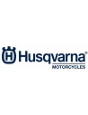 Husqvarna