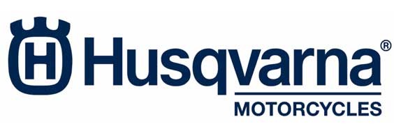 Husqvarna