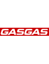 GasGas