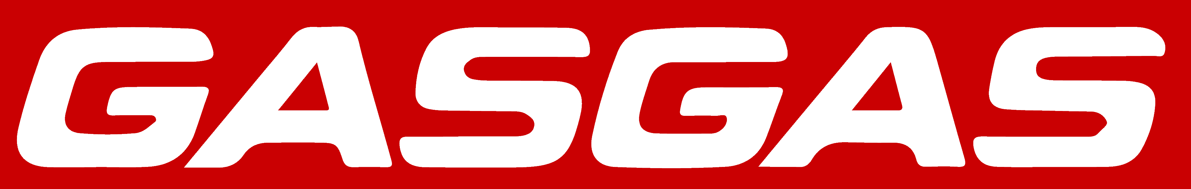 GasGas