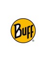 Buff