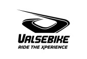 Valsebike Las Palmas